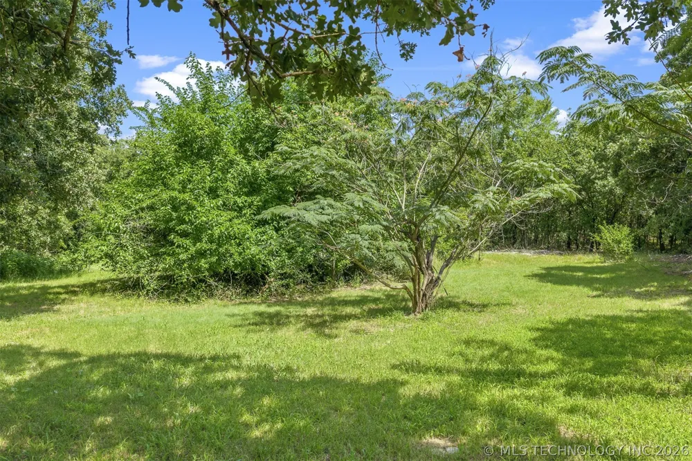 7460 Dogwood Ardmore, OK 73401