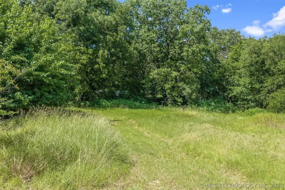 7460 Dogwood Ardmore, OK 73401