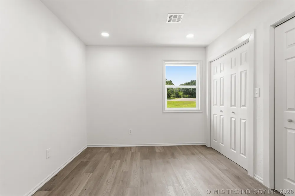 7460 Dogwood Ardmore, OK 73401