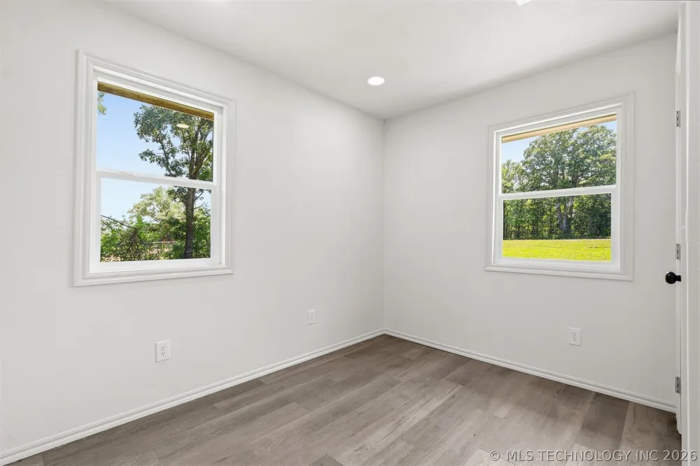 7460 Dogwood Ardmore, OK 73401