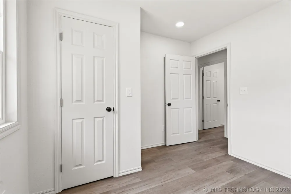 7460 Dogwood Ardmore, OK 73401