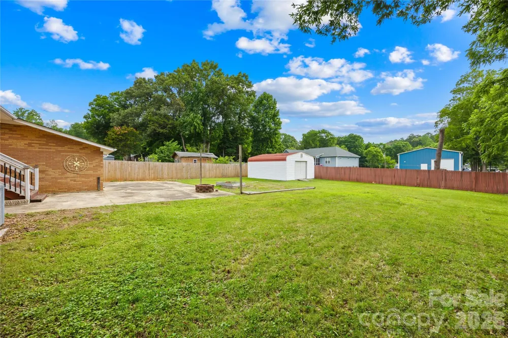 205 Gaddis Drive Mount Holly, NC 28120