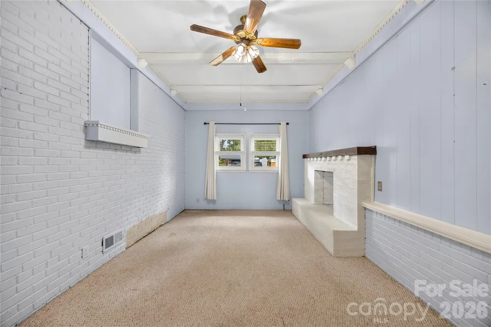 205 Gaddis Drive Mount Holly, NC 28120