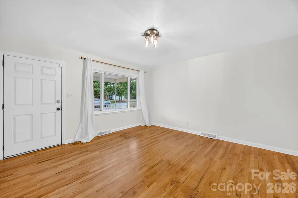 205 Gaddis Drive Mount Holly, NC 28120