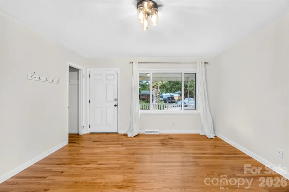 205 Gaddis Drive Mount Holly, NC 28120