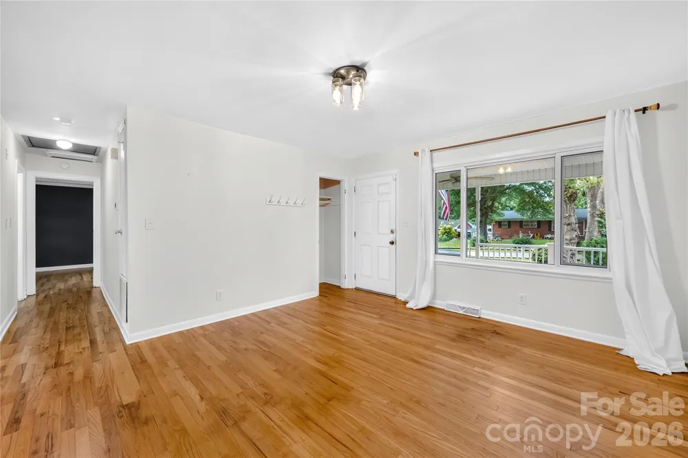 205 Gaddis Drive Mount Holly, NC 28120