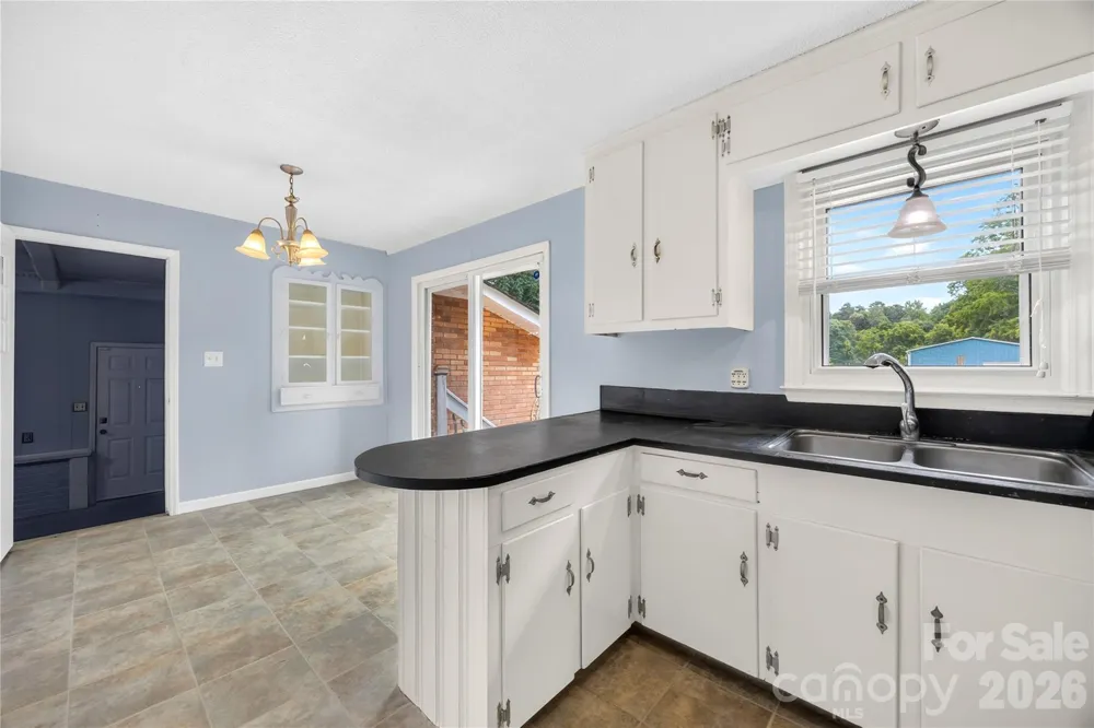 205 Gaddis Drive Mount Holly, NC 28120