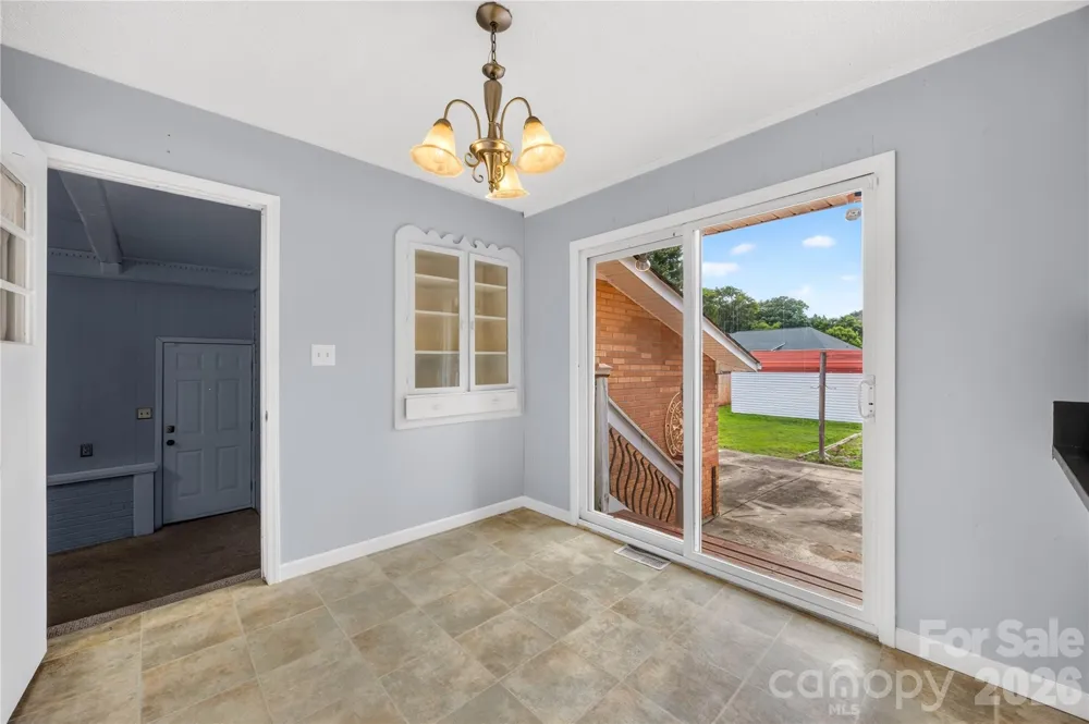 205 Gaddis Drive Mount Holly, NC 28120