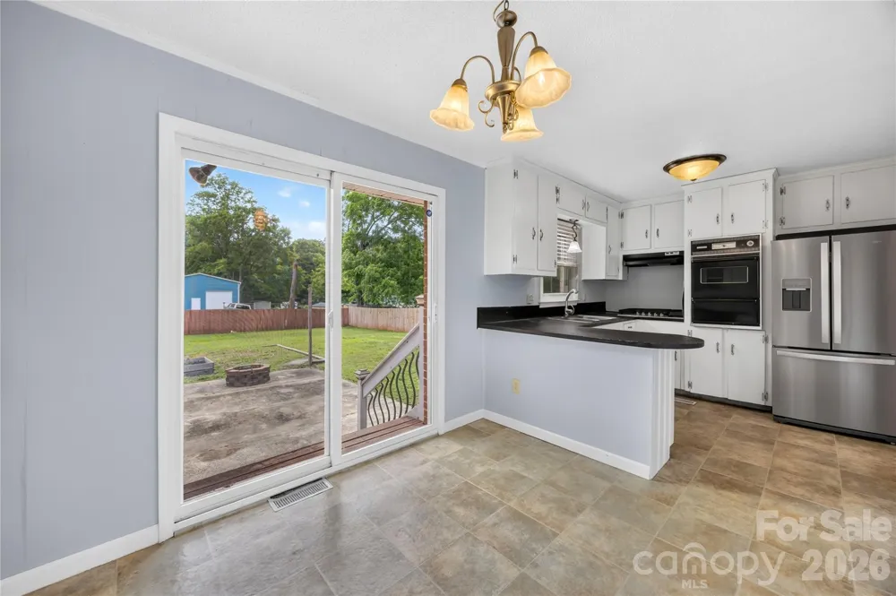 205 Gaddis Drive Mount Holly, NC 28120