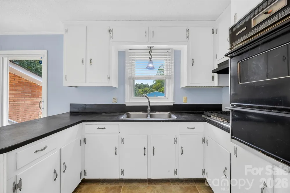 205 Gaddis Drive Mount Holly, NC 28120