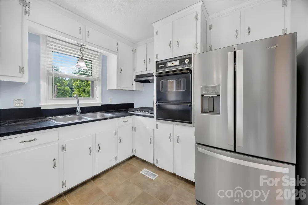 205 Gaddis Drive Mount Holly, NC 28120