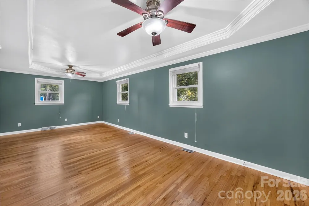 205 Gaddis Drive Mount Holly, NC 28120