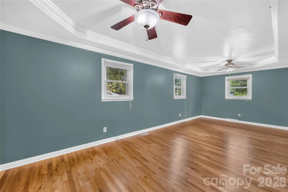 205 Gaddis Drive Mount Holly, NC 28120