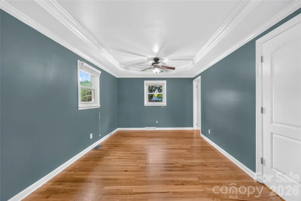 205 Gaddis Drive Mount Holly, NC 28120