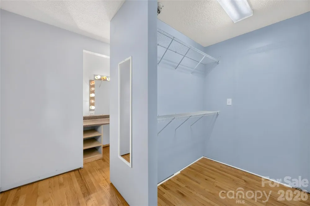 205 Gaddis Drive Mount Holly, NC 28120