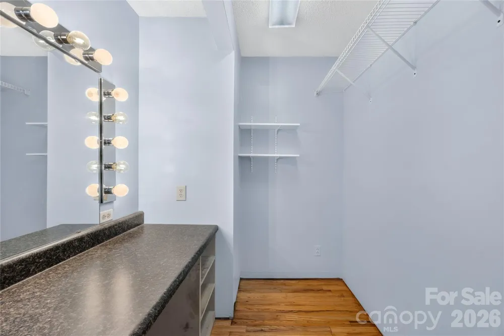 205 Gaddis Drive Mount Holly, NC 28120