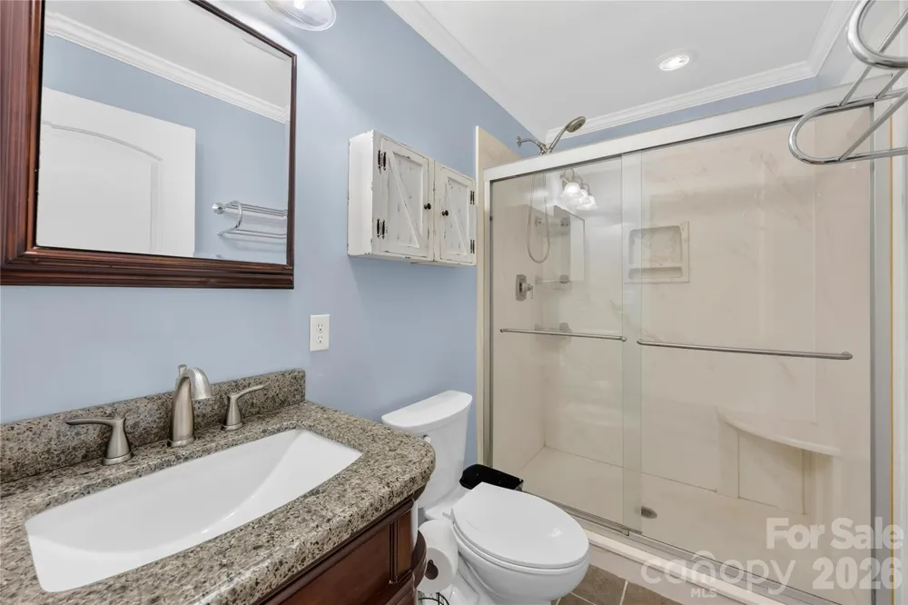 205 Gaddis Drive Mount Holly, NC 28120