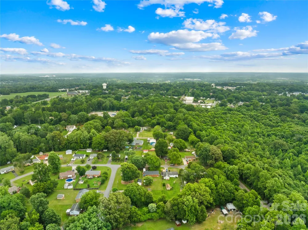 205 Gaddis Drive Mount Holly, NC 28120