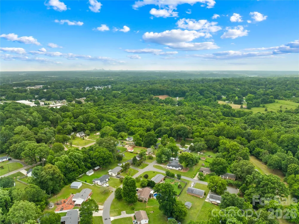 205 Gaddis Drive Mount Holly, NC 28120