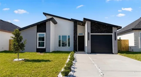 2319 E Tamarindo Street
