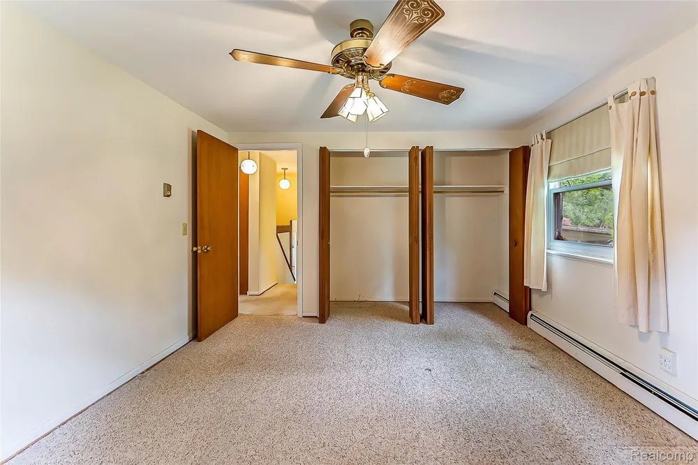 1165 Camelot Drive Putnam Township, MI 48169