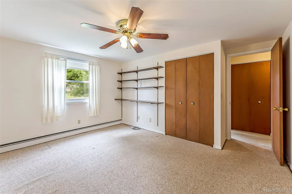 1165 Camelot Drive Putnam Township, MI 48169