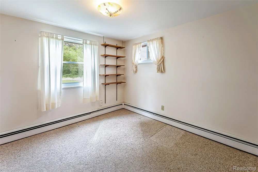 1165 Camelot Drive Putnam Township, MI 48169