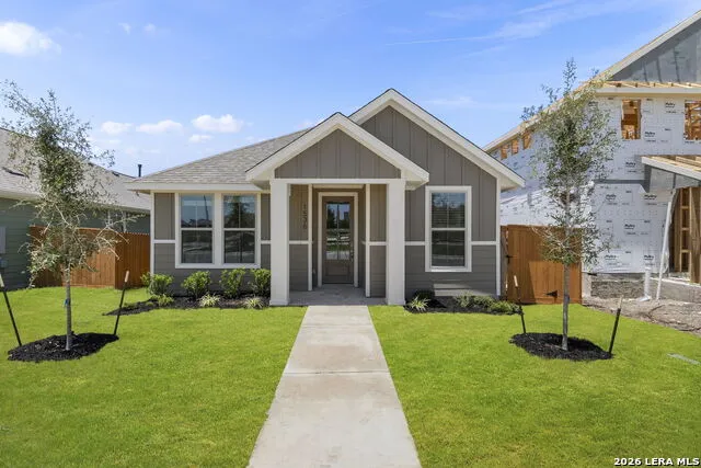 1536 Esplanade Pkwy San Marcos, TX 78666