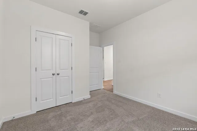 1536 Esplanade Pkwy San Marcos, TX 78666