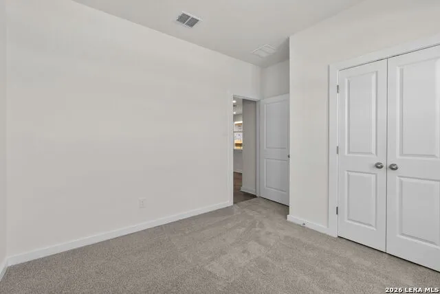 1536 Esplanade Pkwy San Marcos, TX 78666