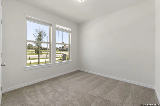 1536 Esplanade Pkwy San Marcos, TX 78666