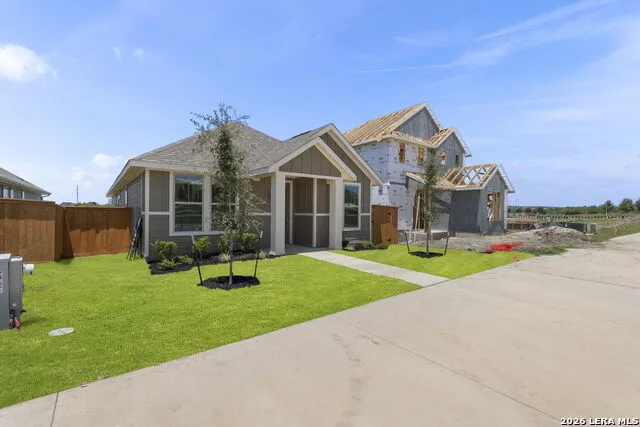 1536 Esplanade Pkwy San Marcos, TX 78666
