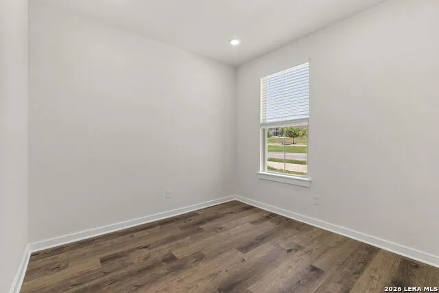 1536 Esplanade Pkwy San Marcos, TX 78666