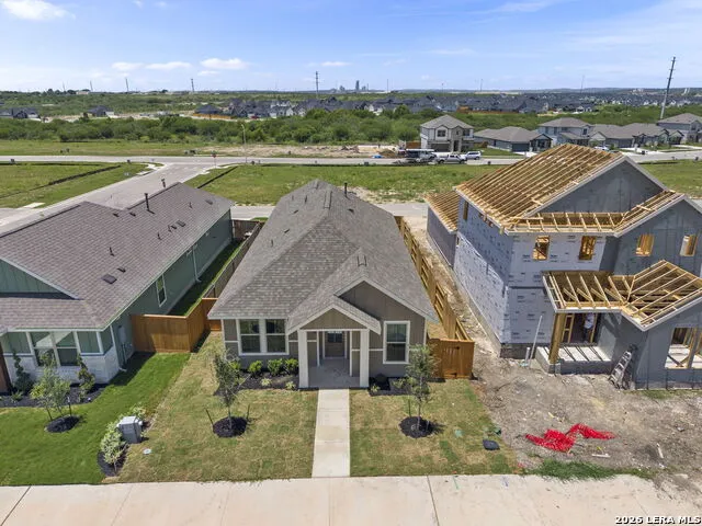 1536 Esplanade Pkwy San Marcos, TX 78666