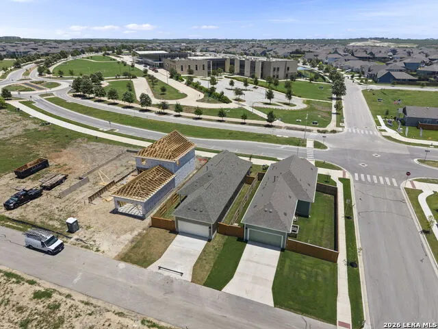 1536 Esplanade Pkwy San Marcos, TX 78666