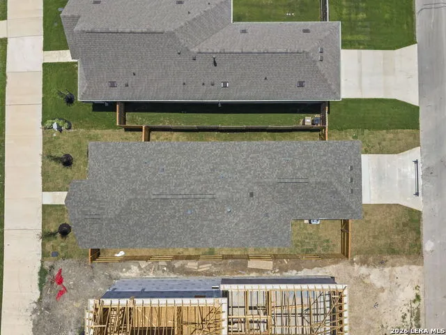 1536 Esplanade Pkwy San Marcos, TX 78666