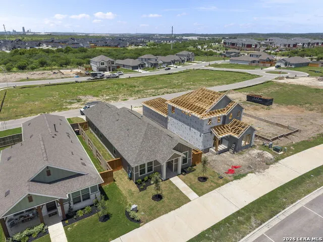 1536 Esplanade Pkwy San Marcos, TX 78666