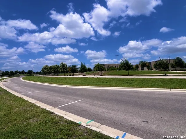 1536 Esplanade Pkwy San Marcos, TX 78666
