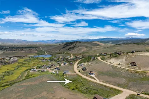 457 Forrest Drive