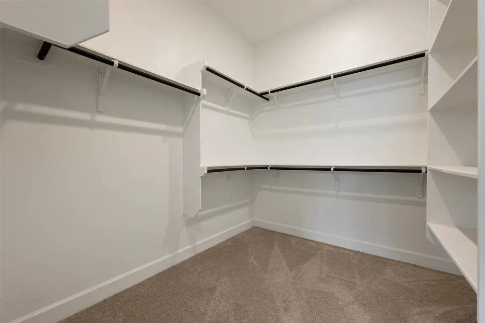 104 Anejo Bluff Court Georgetown, TX 78628