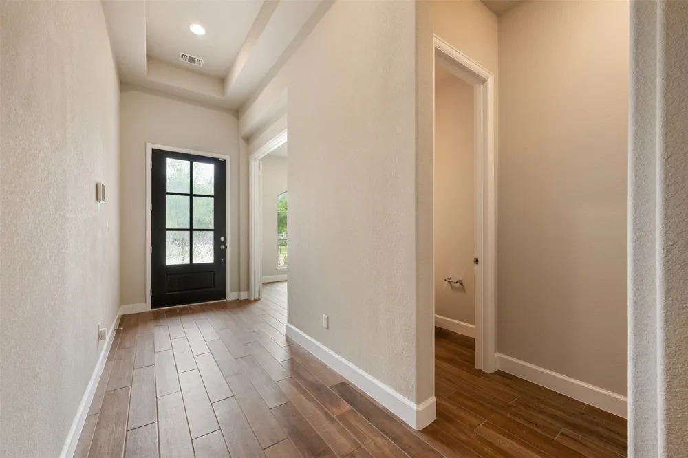 104 Anejo Bluff Court Georgetown, TX 78628