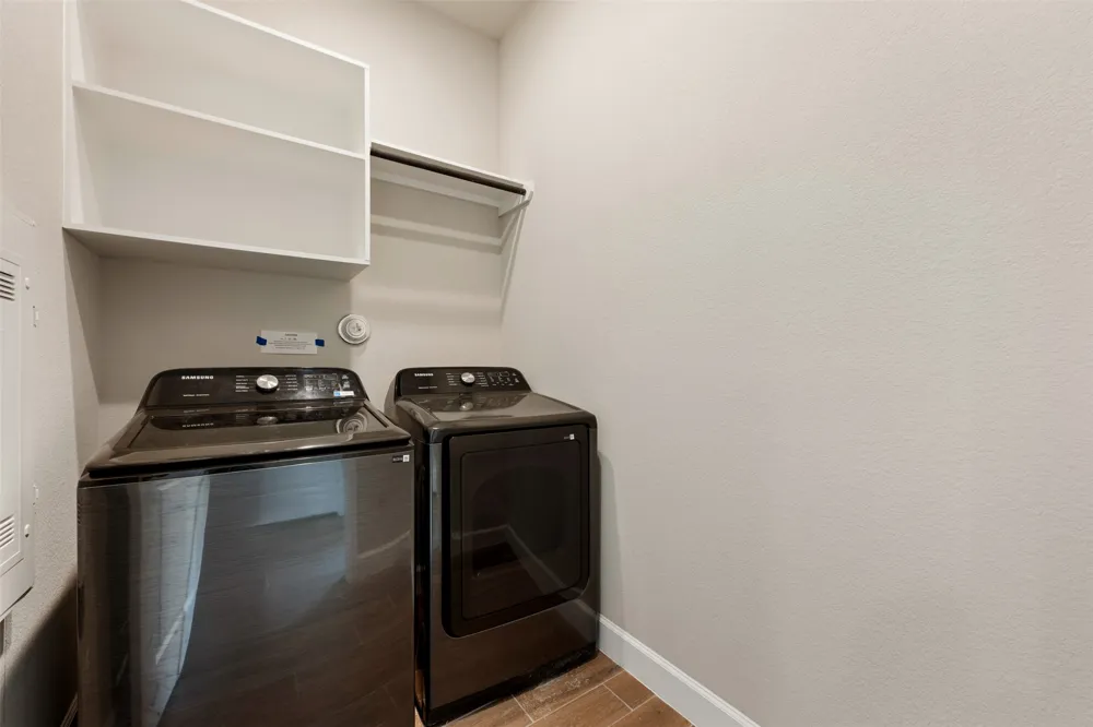 104 Anejo Bluff Court Georgetown, TX 78628
