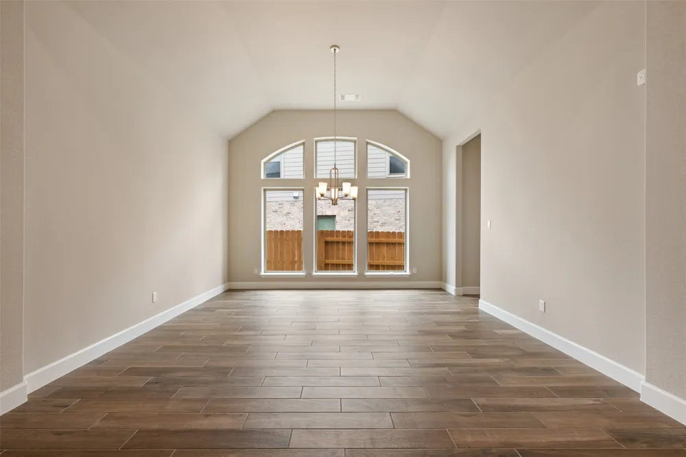 104 Anejo Bluff Court Georgetown, TX 78628