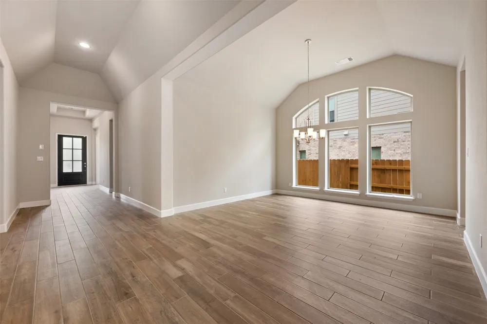 104 Anejo Bluff Court Georgetown, TX 78628