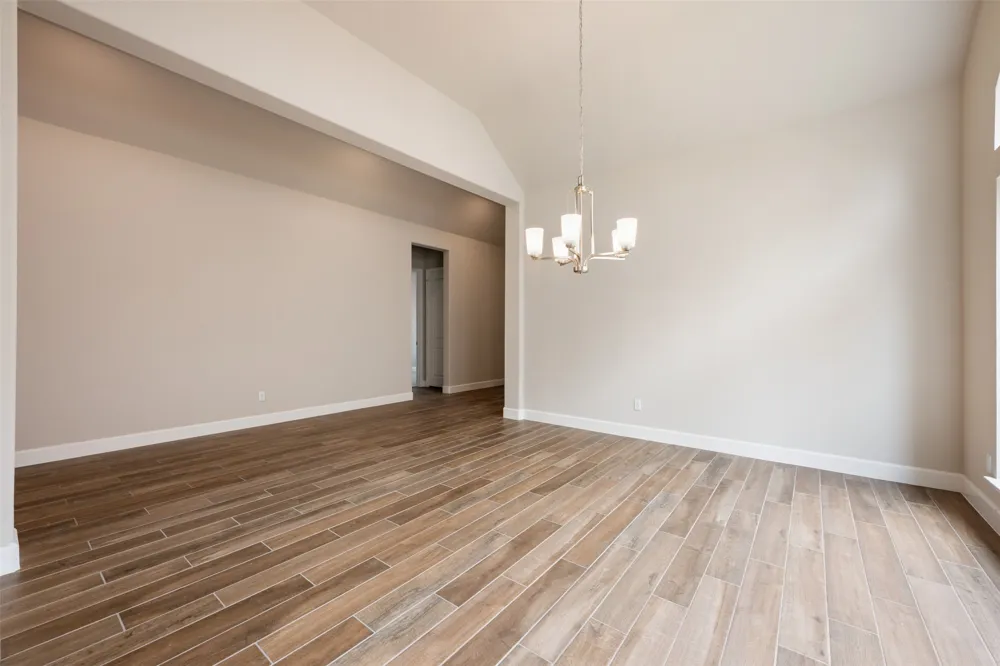 104 Anejo Bluff Court Georgetown, TX 78628
