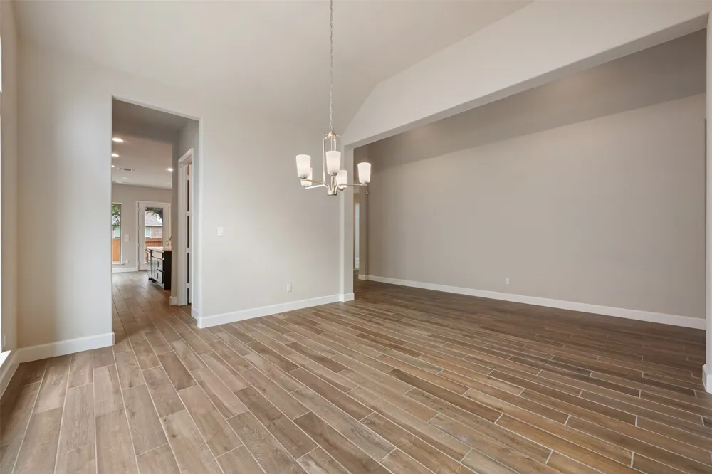 104 Anejo Bluff Court Georgetown, TX 78628