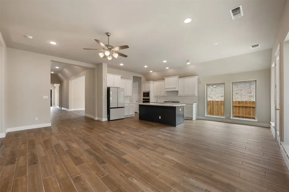 104 Anejo Bluff Court Georgetown, TX 78628