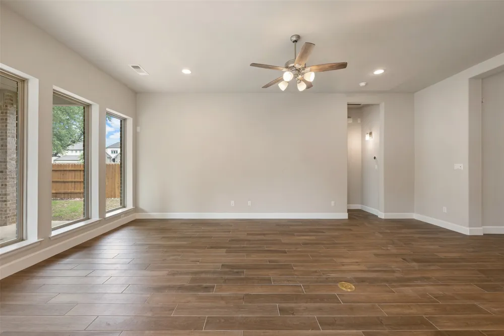 104 Anejo Bluff Court Georgetown, TX 78628