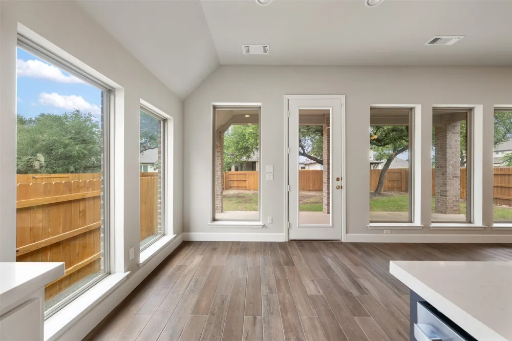 104 Anejo Bluff Court Georgetown, TX 78628