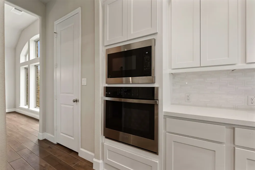 104 Anejo Bluff Court Georgetown, TX 78628